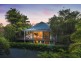 5 Hakea Crescent, Suffolk Park NSW 2481