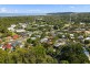 5 Hakea Crescent, Suffolk Park NSW 2481