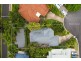 5 Hakea Crescent, Suffolk Park NSW 2481