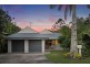 5 Hakea Crescent, Suffolk Park NSW 2481