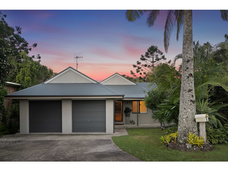 5 Hakea Crescent, Suffolk Park NSW 2481