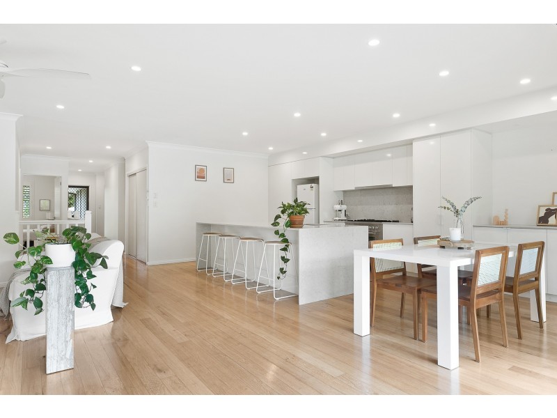 5 Hakea Crescent, Suffolk Park NSW 2481