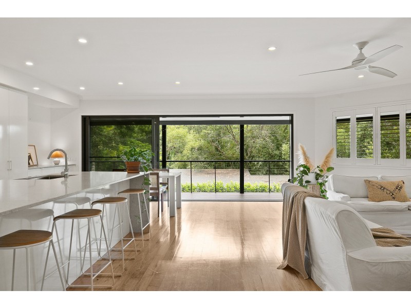 5 Hakea Crescent, Suffolk Park NSW 2481