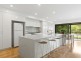 5 Hakea Crescent, Suffolk Park NSW 2481