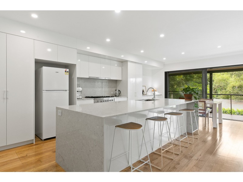 5 Hakea Crescent, Suffolk Park NSW 2481