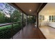 5 Hakea Crescent, Suffolk Park NSW 2481