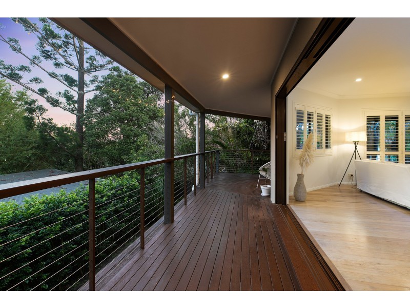 5 Hakea Crescent, Suffolk Park NSW 2481