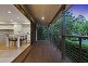 5 Hakea Crescent, Suffolk Park NSW 2481