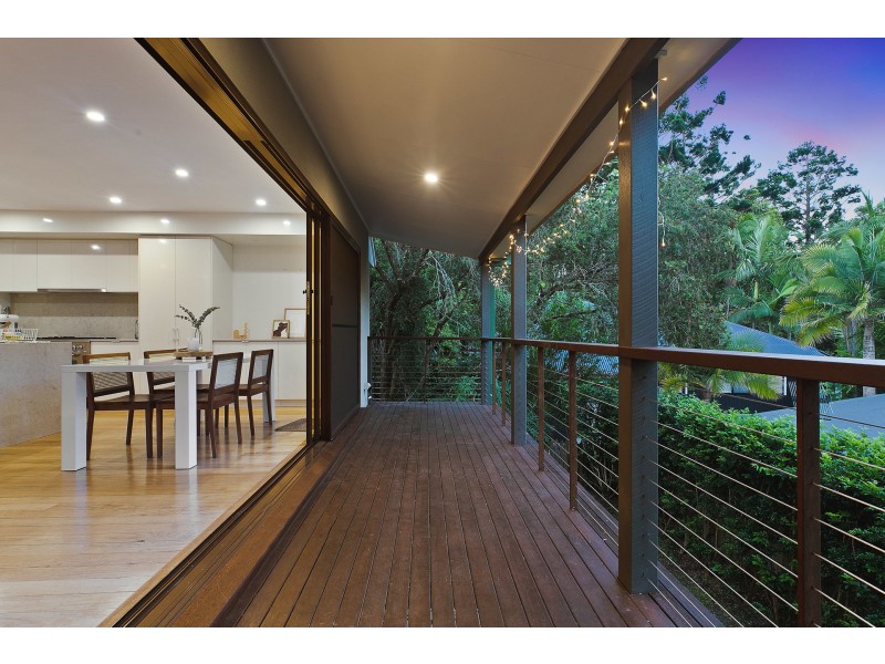5 Hakea Crescent, Suffolk Park NSW 2481