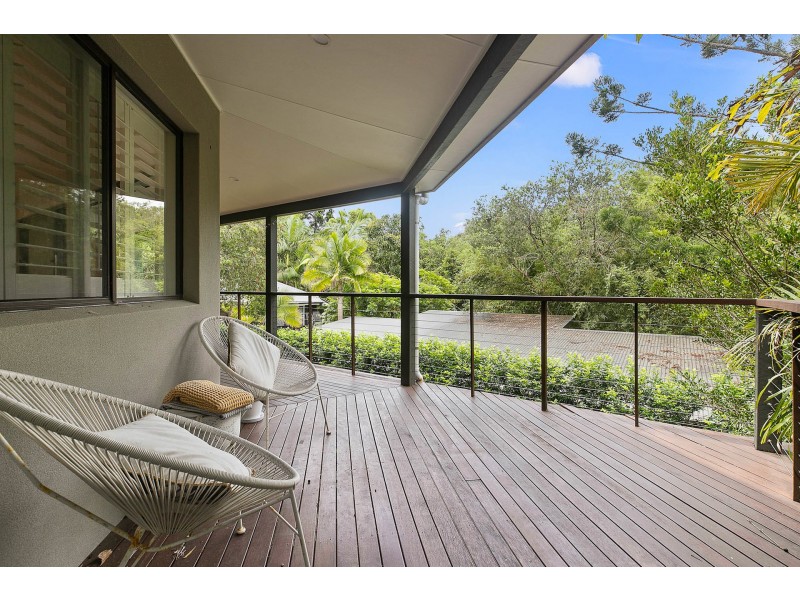5 Hakea Crescent, Suffolk Park NSW 2481
