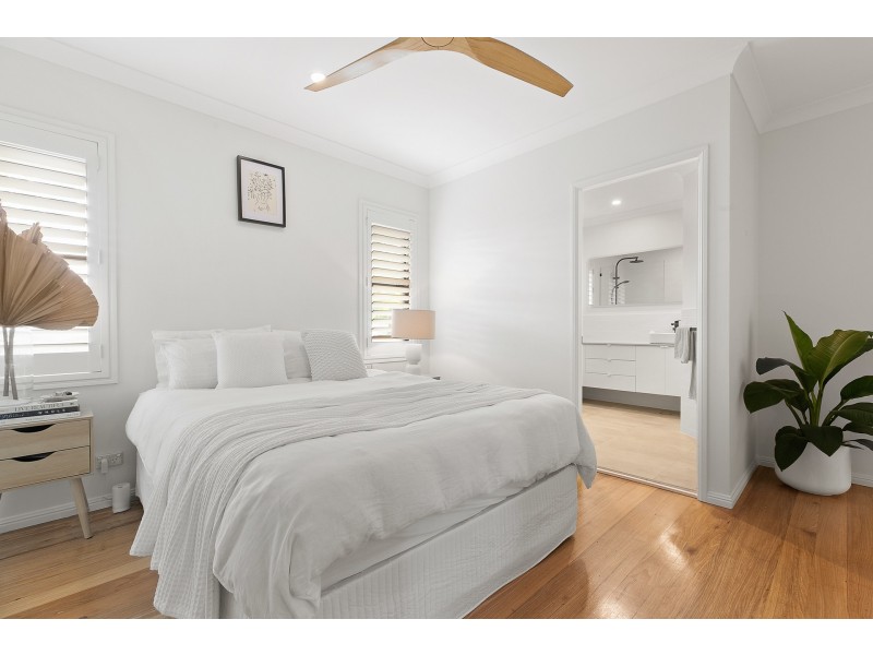 5 Hakea Crescent, Suffolk Park NSW 2481