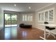 5 Hakea Crescent, Suffolk Park NSW 2481