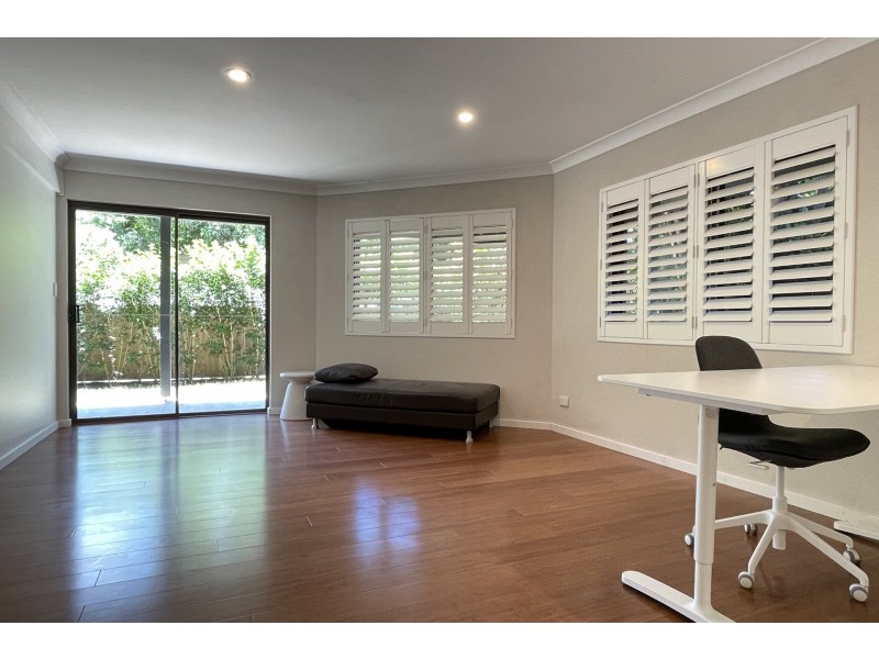 5 Hakea Crescent, Suffolk Park NSW 2481
