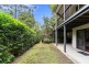 5 Hakea Crescent, Suffolk Park NSW 2481