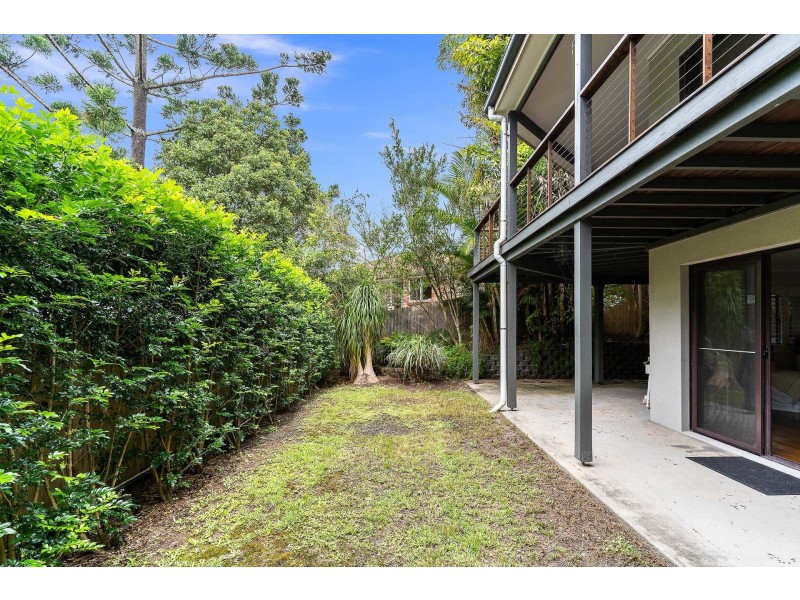 5 Hakea Crescent, Suffolk Park NSW 2481
