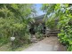 5 Hakea Crescent, Suffolk Park NSW 2481