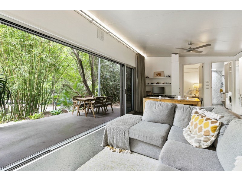 5 Hakea Crescent, Suffolk Park NSW 2481
