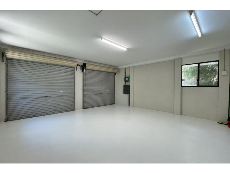 5 Hakea Crescent, Suffolk Park NSW 2481