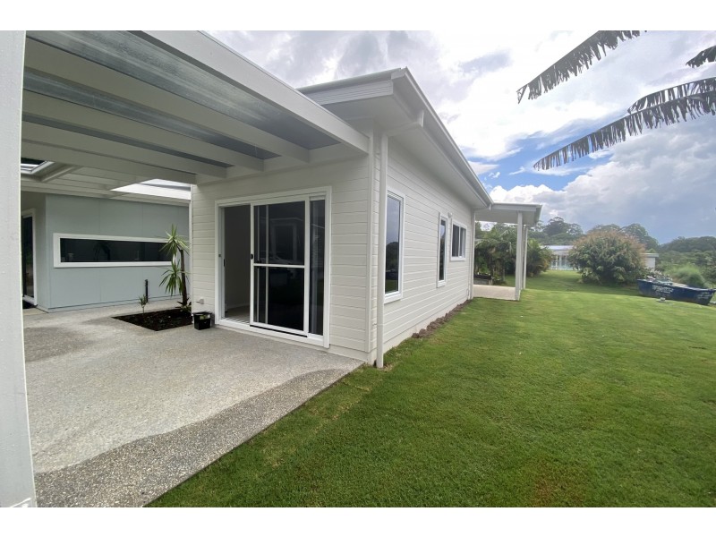 46 Scenic Vista Drive, Ewingsdale NSW 2481