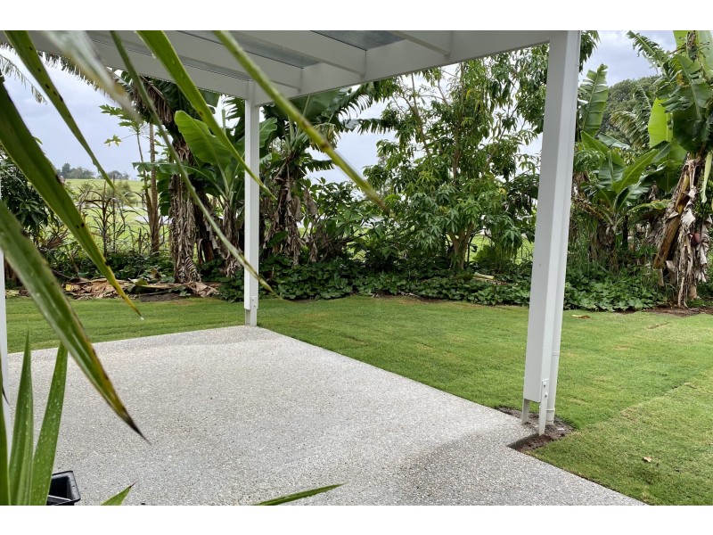 46 Scenic Vista Drive, Ewingsdale NSW 2481