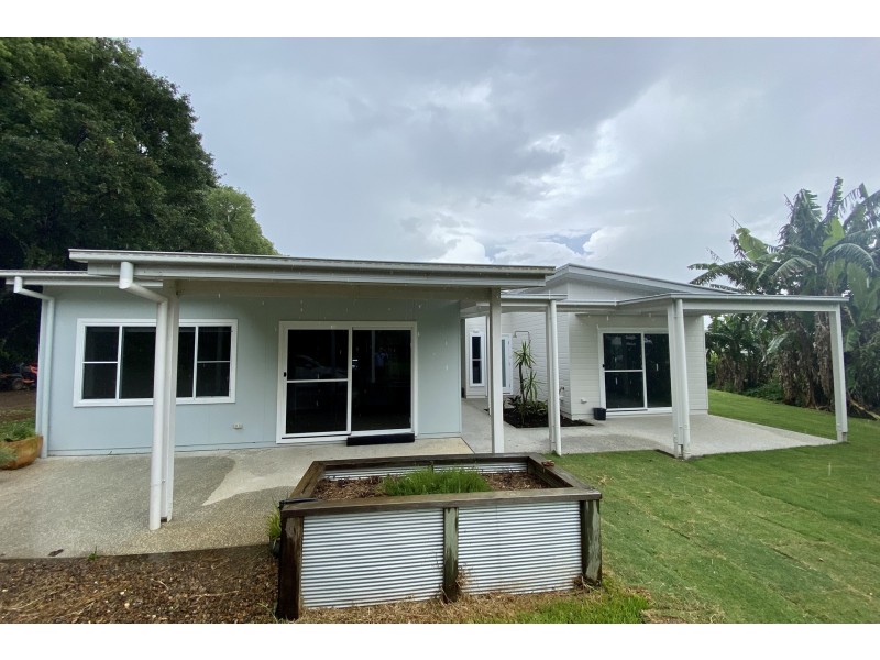 46 Scenic Vista Drive, Ewingsdale NSW 2481