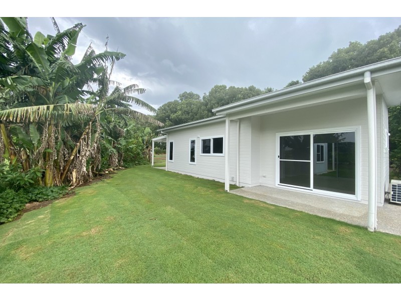 46 Scenic Vista Drive, Ewingsdale NSW 2481