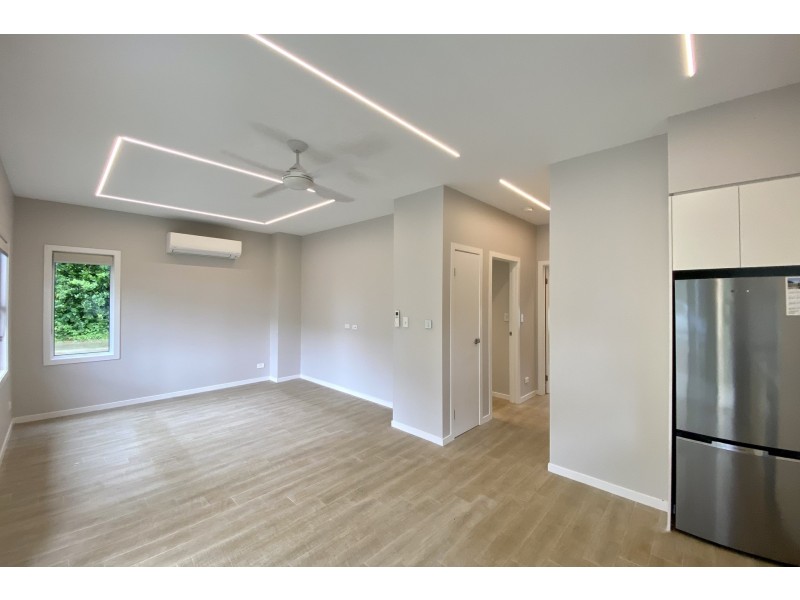 46 Scenic Vista Drive, Ewingsdale NSW 2481