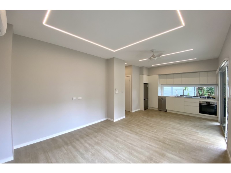 46 Scenic Vista Drive, Ewingsdale NSW 2481