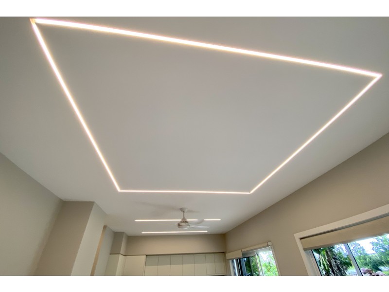 46 Scenic Vista Drive, Ewingsdale NSW 2481