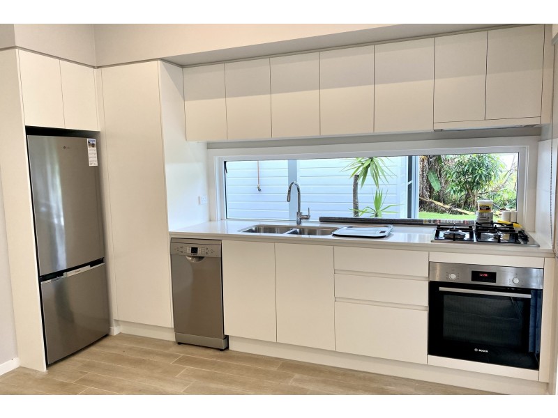 46 Scenic Vista Drive, Ewingsdale NSW 2481