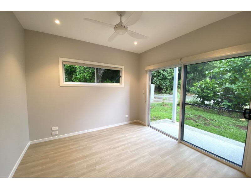 46 Scenic Vista Drive, Ewingsdale NSW 2481