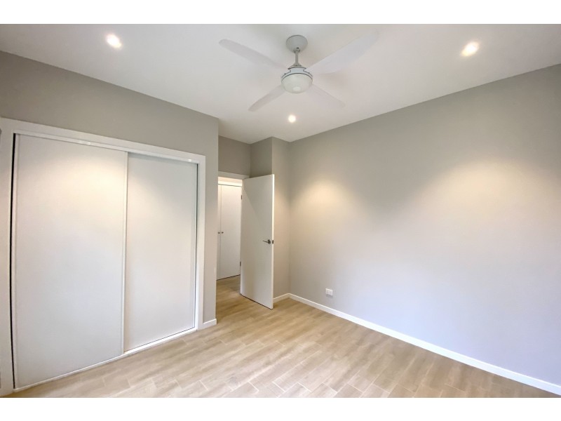 46 Scenic Vista Drive, Ewingsdale NSW 2481