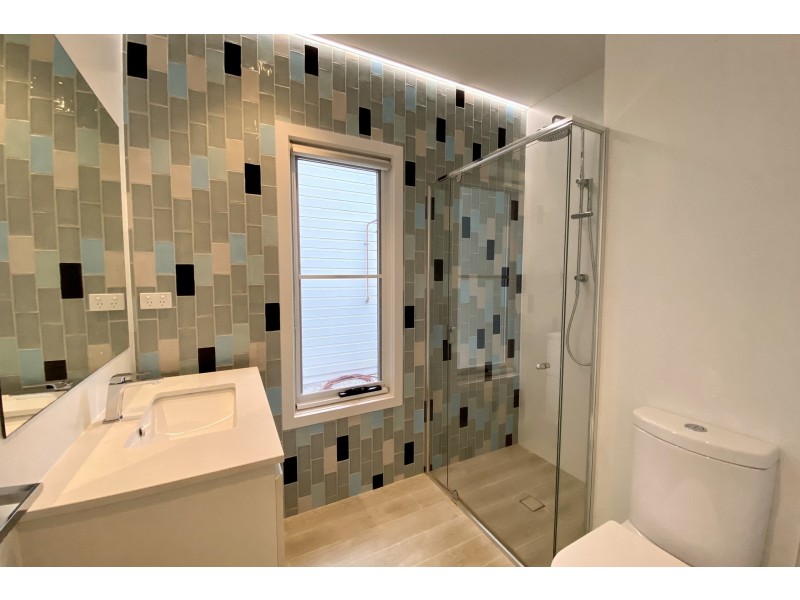 46 Scenic Vista Drive, Ewingsdale NSW 2481