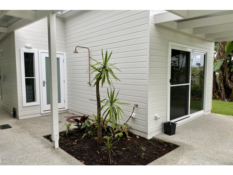 46 Scenic Vista Drive, Ewingsdale NSW 2481