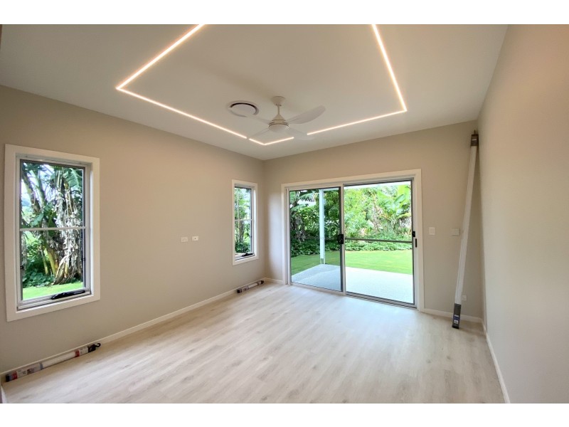 46 Scenic Vista Drive, Ewingsdale NSW 2481