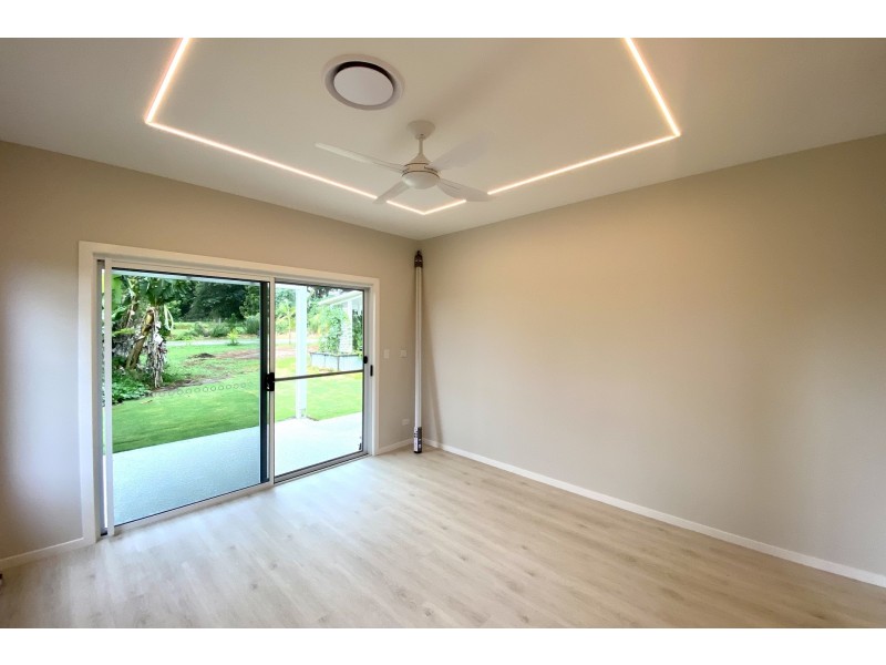 46 Scenic Vista Drive, Ewingsdale NSW 2481