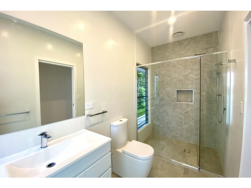 46 Scenic Vista Drive, Ewingsdale NSW 2481