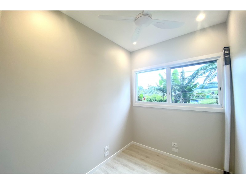 46 Scenic Vista Drive, Ewingsdale NSW 2481