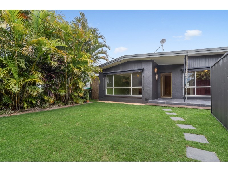 35B Argyle Street, Mullumbimby NSW 2482