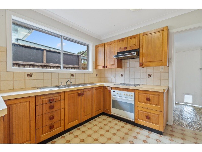 35B Argyle Street, Mullumbimby NSW 2482