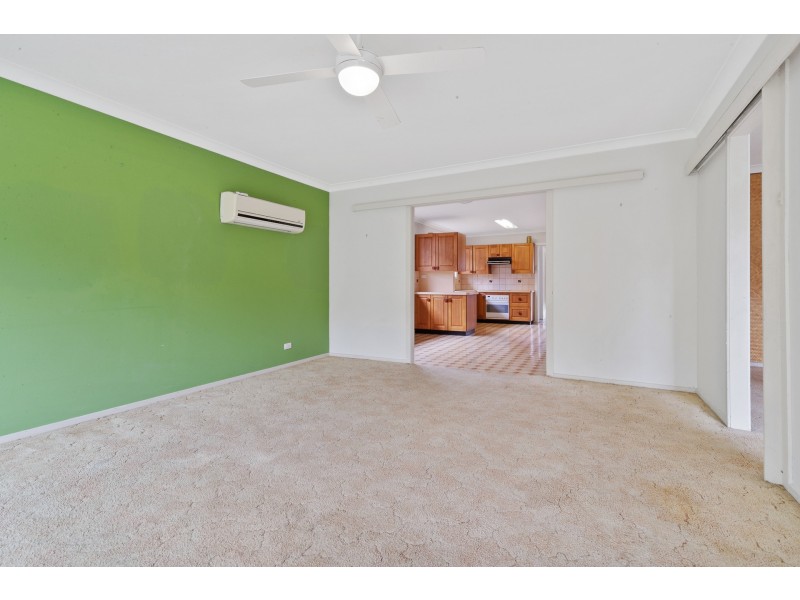 35B Argyle Street, Mullumbimby NSW 2482