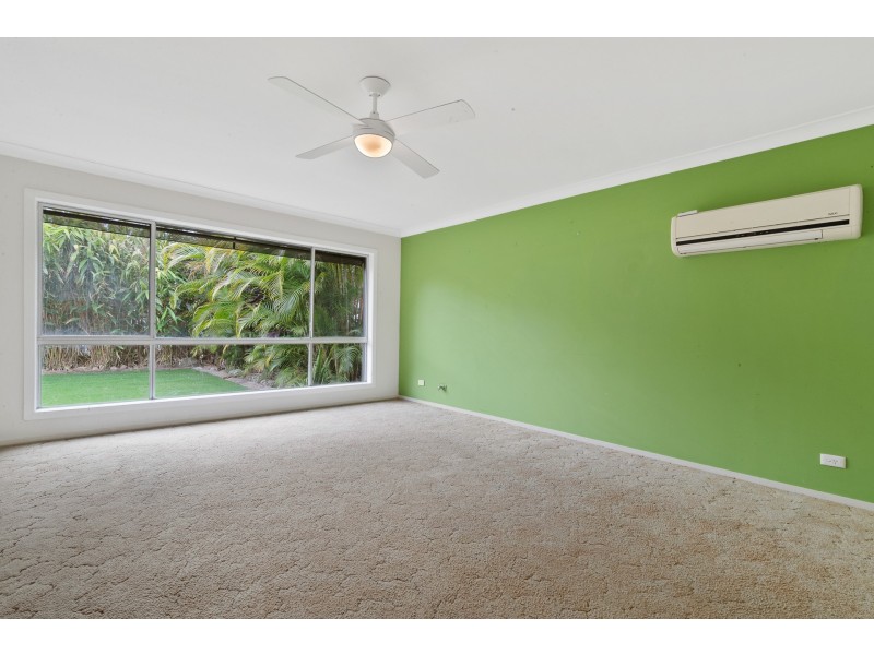 35B Argyle Street, Mullumbimby NSW 2482