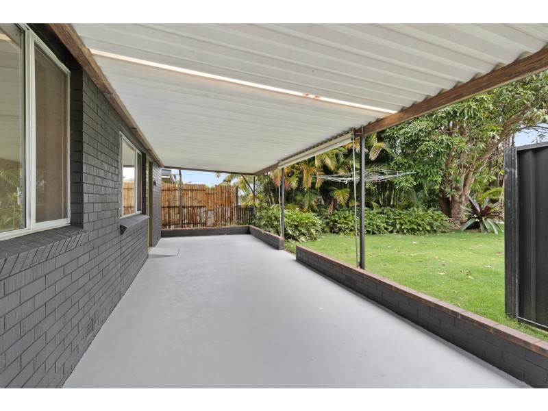 35B Argyle Street, Mullumbimby NSW 2482