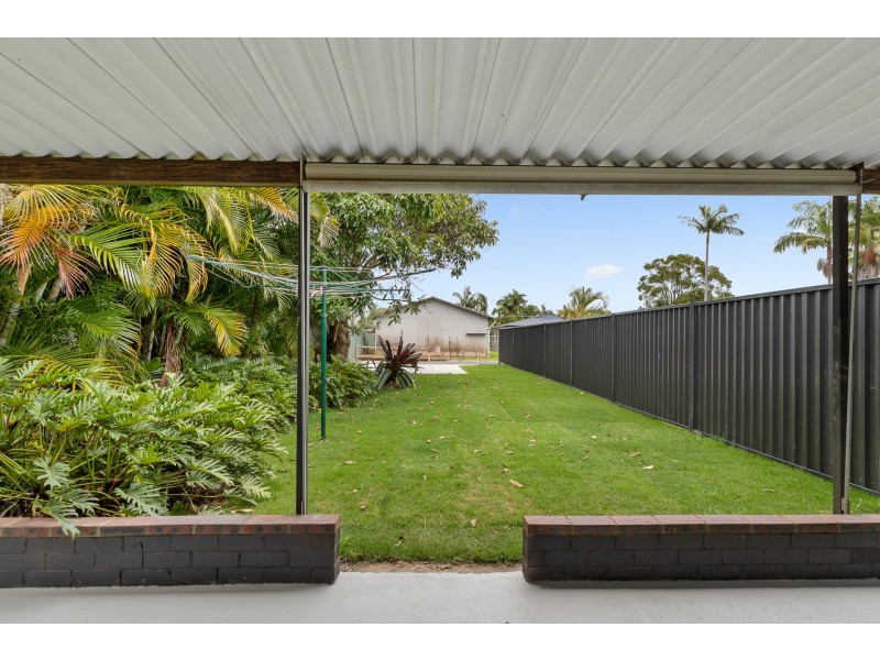 35B Argyle Street, Mullumbimby NSW 2482