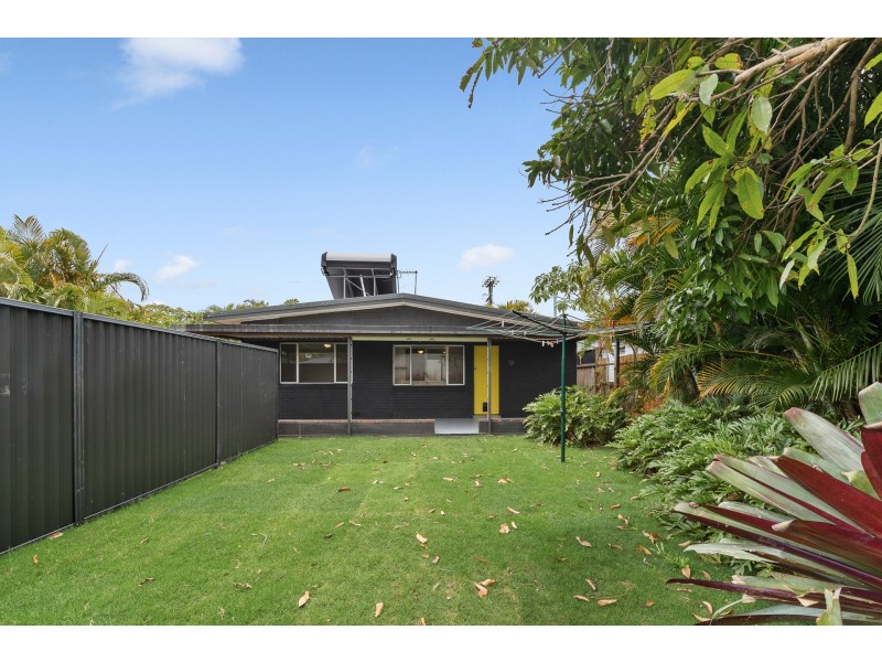 35B Argyle Street, Mullumbimby NSW 2482