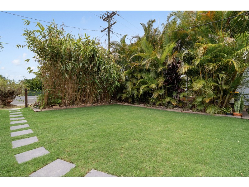 35B Argyle Street, Mullumbimby NSW 2482