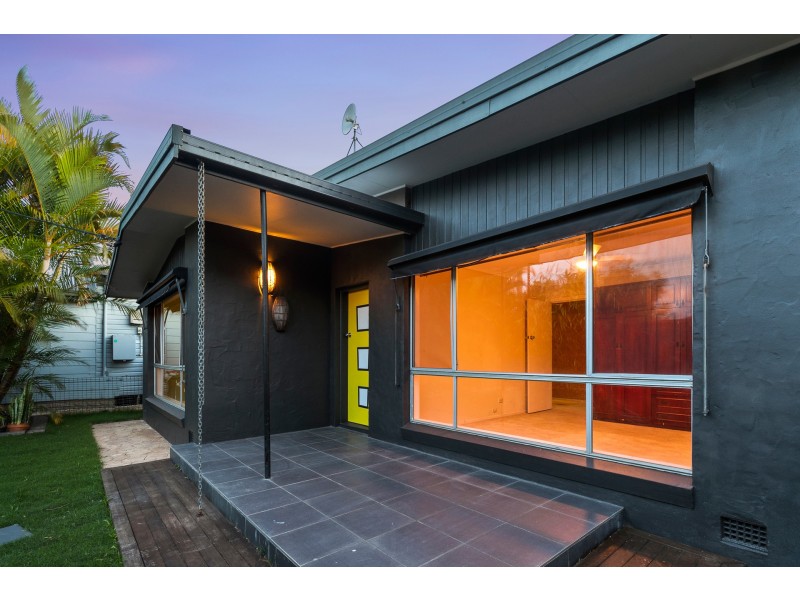 35B Argyle Street, Mullumbimby NSW 2482