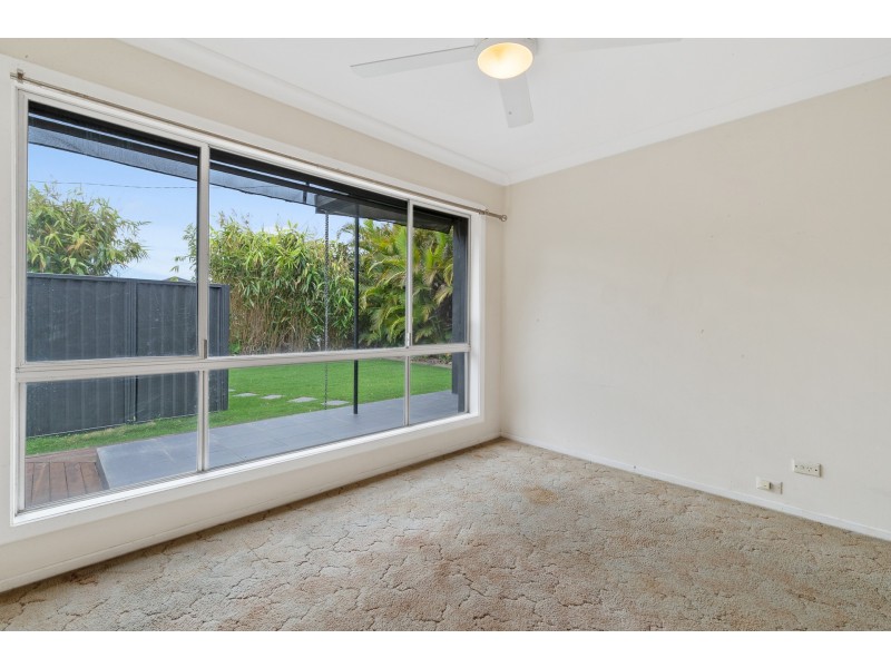 35B Argyle Street, Mullumbimby NSW 2482