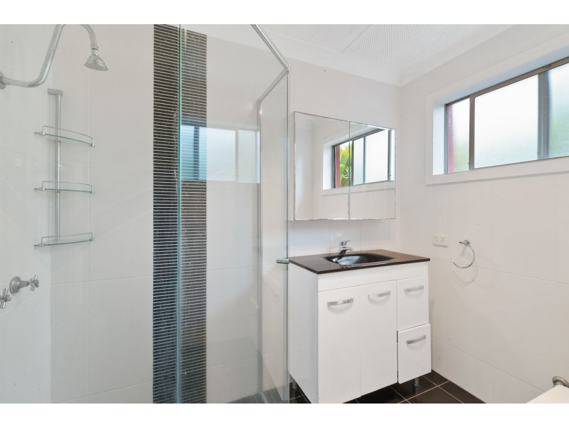 35B Argyle Street, Mullumbimby NSW 2482