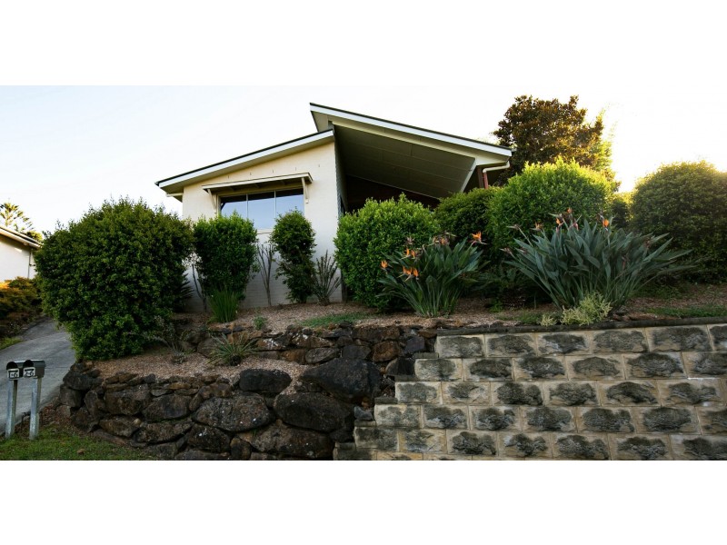 1/6 Warrawee Drive, Lennox Head NSW 2478